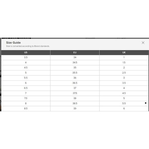 Salvatore Ferragamo Margot Demi Wedge Sandals 6.5B  Bisque Patent Leather Bow - Picture 12 of 12